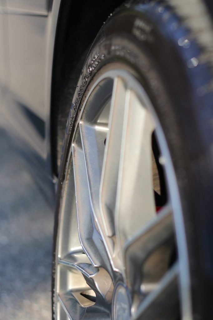 auto, car wallpapers, vehicle, car, wheels, tires, rin